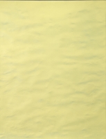 https://mail.maijaluutonen.com:443/files/gimgs/th-34_MAIZ-14-001 Testament Test 143x100 cm.jpg